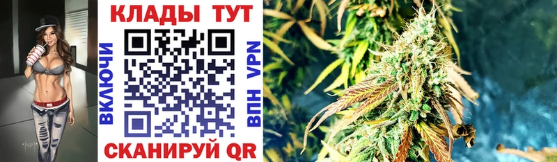 Купить закладку Бошки Шишки  Кодеин  БУТИРАТ  СК  МЕФ  Гашиш  COCAIN  Саяногорск