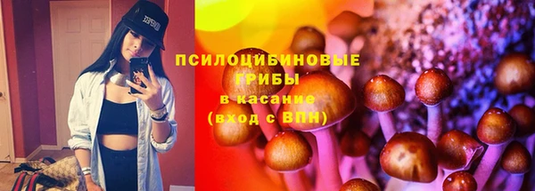 прущая мука Майский