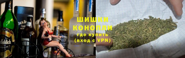 прущая мука Майский