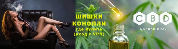 2c-b Магас