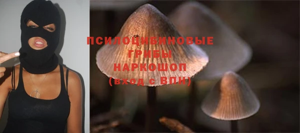 прущая мука Майский